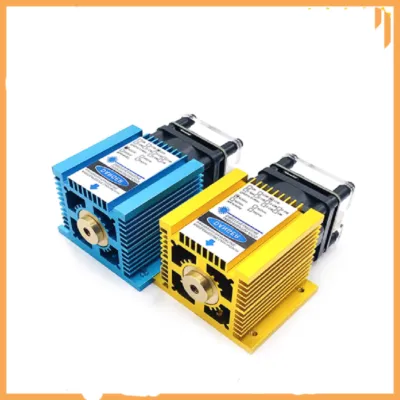 Sản phẩm 15w 600x600 1 400x400 — Công Ty TNHH Golden Micro Machinery Việt Nam — MST 0901059337