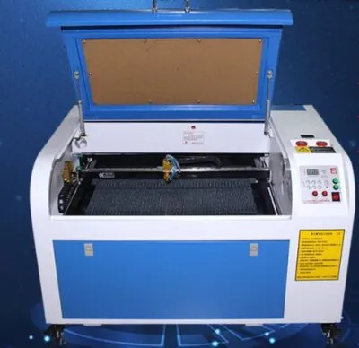 Sản phẩm HQ4060 400x388 — Công Ty TNHH Golden Micro Machinery Việt Nam — MST 0901059337