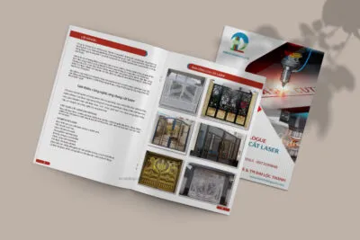 Sản phẩm catalogue 400x267 — Công Ty TNHH Golden Micro Machinery Việt Nam — MST 0901059337