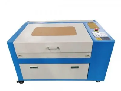 Sản phẩm may cat laser 5030 4 400x300 — Công Ty TNHH Golden Micro Machinery Việt Nam — MST 0901059337
