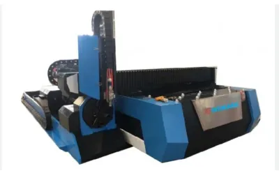 Sản phẩm may laser cat ong kim loai 400x248 — Công Ty TNHH Golden Micro Machinery Việt Nam — MST 0901059337