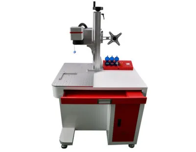 Sản phẩm may uv 2 400x311 — Công Ty TNHH Golden Micro Machinery Việt Nam — MST 0901059337