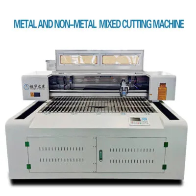 Sản phẩm z6447066682231_62b1ff1022f88b52641062ab37a6d508 400x400 — Công Ty TNHH Golden Micro Machinery Việt Nam — MST 0901059337