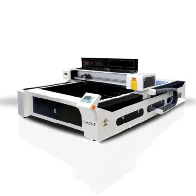 Sản phẩm z6447066711776_02119ecf5568301fe88ea5fa8c83ccec 400x400 — Công Ty TNHH Golden Micro Machinery Việt Nam — MST 0901059337