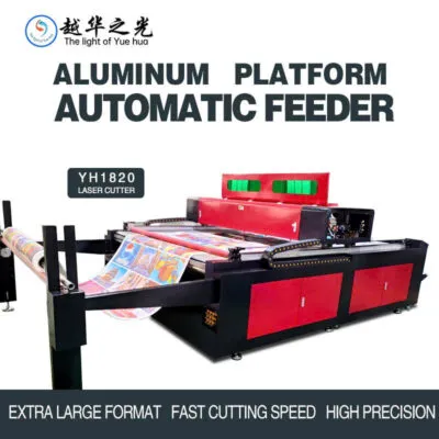 Sản phẩm z6447067277510_1b25a18ecc8450f518f0e15dd99f839f 400x400 — Công Ty TNHH Golden Micro Machinery Việt Nam — MST 0901059337