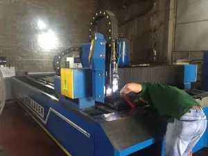 Sản phẩm dich vu sua chua may cat cnc 7 1 300x225 — Công Ty TNHH Golden Micro Machinery Việt Nam — MST 0901059337