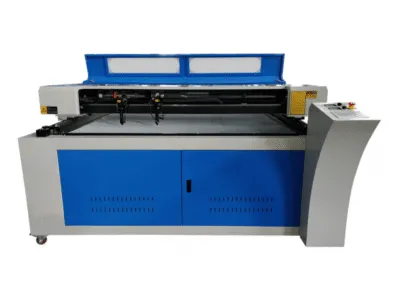 Sản phẩm hq1530d 400x300 — Công Ty TNHH Golden Micro Machinery Việt Nam — MST 0901059337
