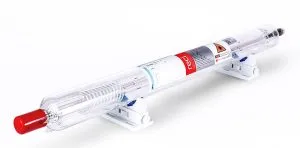 Sản phẩm ong phong thuy tinh laser co2 300x148 — Công Ty TNHH Golden Micro Machinery Việt Nam — MST 0901059337