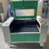 Sản phẩm 9060 thay the 1 1 scaled 100x100 — Công Ty TNHH Golden Micro Machinery Việt Nam — MST 0901059337