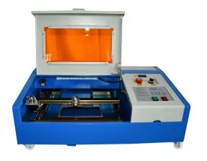 Sản phẩm 3020 anh thay the 2 1 300x233 — Công Ty TNHH Golden Micro Machinery Việt Nam — MST 0901059337