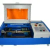 Sản phẩm 3020 anh thay the 2 100x100 — Công Ty TNHH Golden Micro Machinery Việt Nam — MST 0901059337