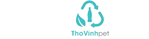 Sản phẩm lgoo — Nhựa Thọ Vinh - Công Ty TNHH Sản Xuất Nhựa Thọ Vinh — MST 0901060653