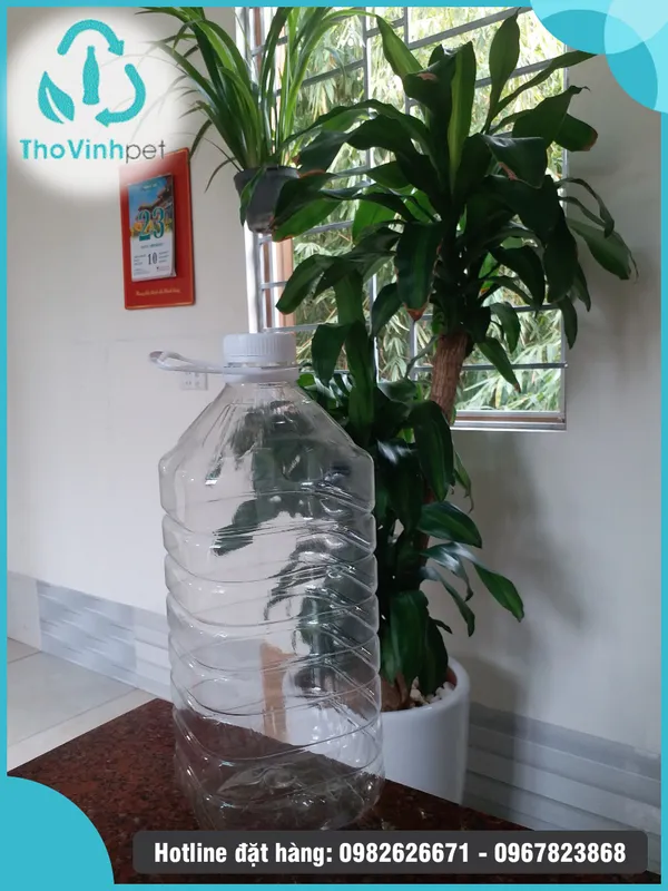 Sản phẩm can 5l 2 — Nhựa Thọ Vinh - Công Ty TNHH Sản Xuất Nhựa Thọ Vinh — MST 0901060653