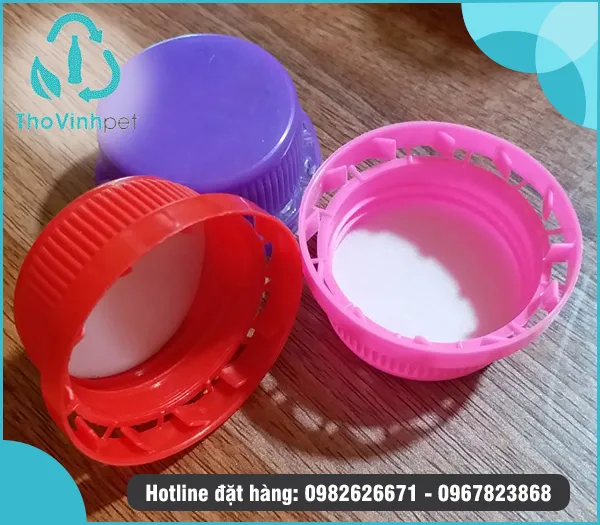 Sản phẩm nap can nuoc giat 1 — Nhựa Thọ Vinh - Công Ty TNHH Sản Xuất Nhựa Thọ Vinh — MST 0901060653