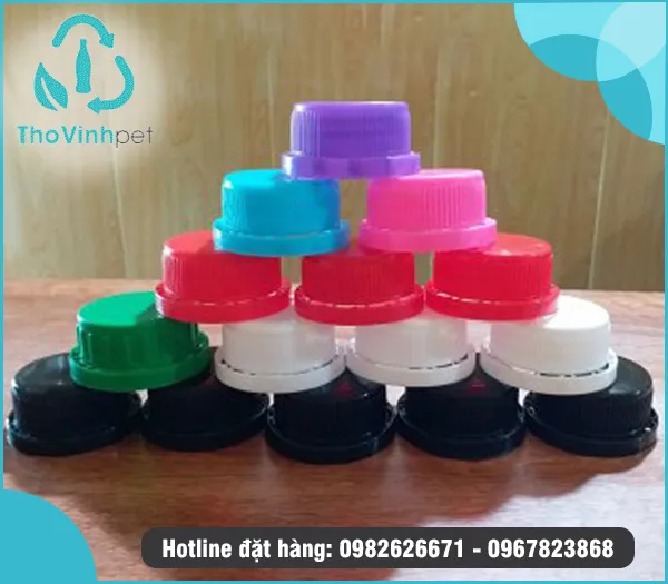 Sản phẩm nap can nuoc giat 2 — Nhựa Thọ Vinh - Công Ty TNHH Sản Xuất Nhựa Thọ Vinh — MST 0901060653