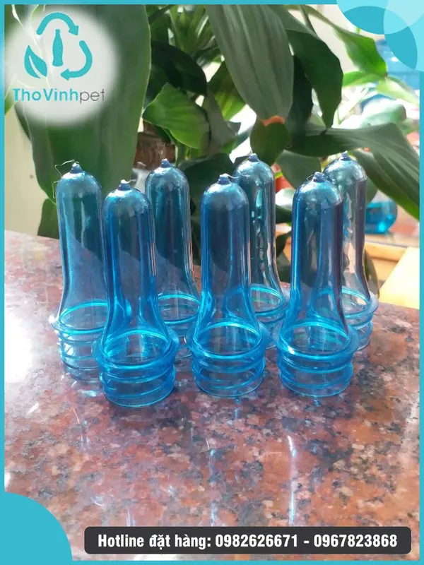 Sản phẩm phoi pet 13g xanh1 — Nhựa Thọ Vinh - Công Ty TNHH Sản Xuất Nhựa Thọ Vinh — MST 0901060653