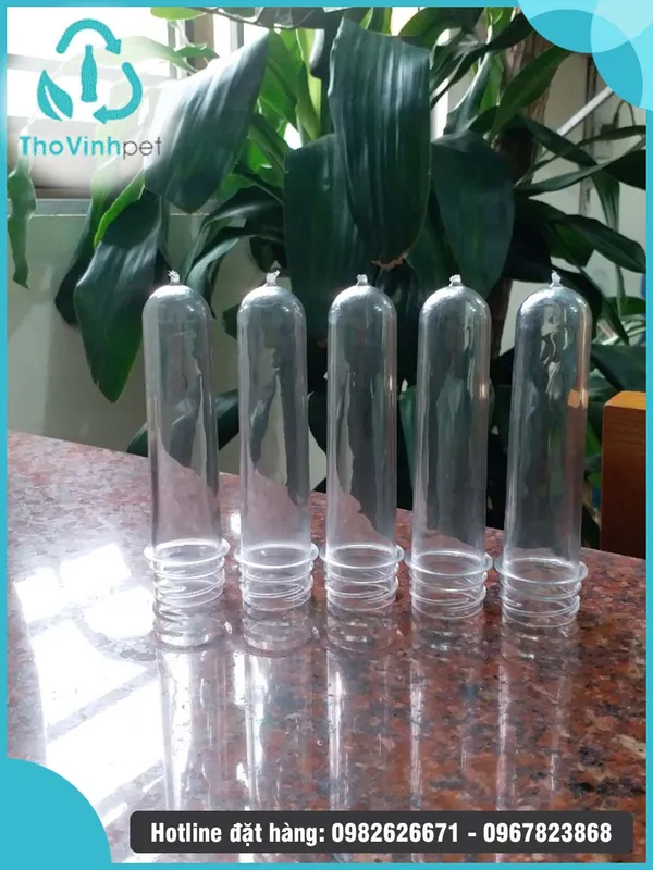 Sản phẩm phoi pet 30g1 — Nhựa Thọ Vinh - Công Ty TNHH Sản Xuất Nhựa Thọ Vinh — MST 0901060653