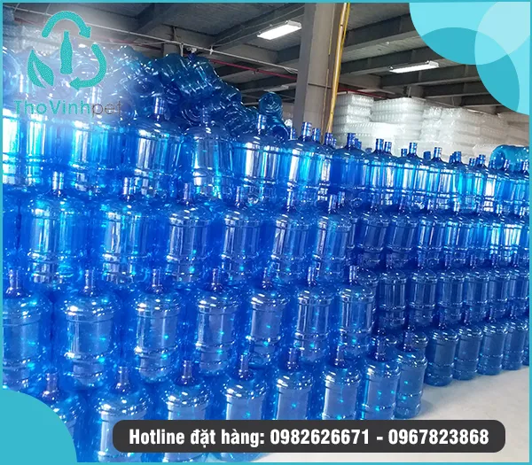 Sản phẩm vo binh co 55 1 — Nhựa Thọ Vinh - Công Ty TNHH Sản Xuất Nhựa Thọ Vinh — MST 0901060653