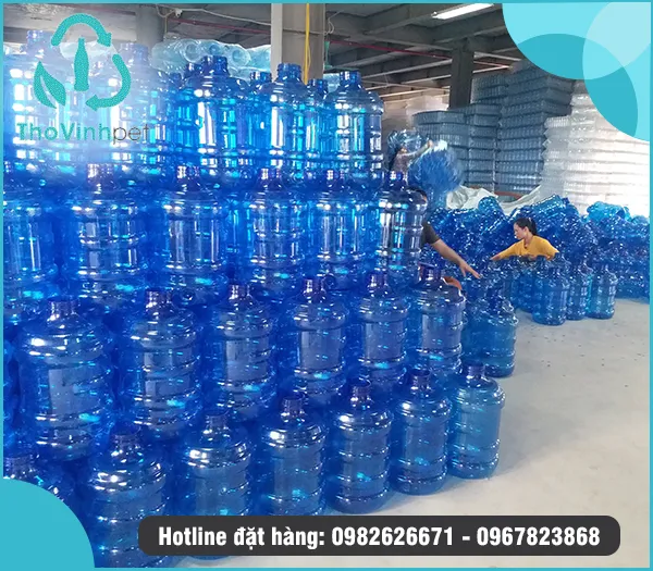 Sản phẩm vo binh co 90 1 — Nhựa Thọ Vinh - Công Ty TNHH Sản Xuất Nhựa Thọ Vinh — MST 0901060653