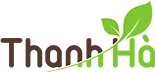 Logo Công Ty TNHH Sản Xuất Và Dịch Vụ Thanh Hà