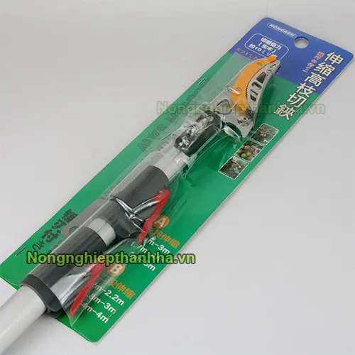 Sản phẩm 1 keo 4m nhat ban — Công Ty TNHH Sản Xuất Và Dịch Vụ Thanh Hà — MST 0901063005