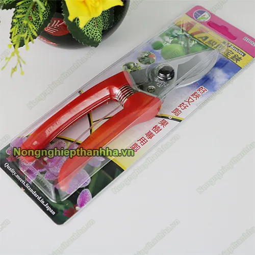 Sản phẩm 1 keo cat tia canh 500 — Công Ty TNHH Sản Xuất Và Dịch Vụ Thanh Hà — MST 0901063005