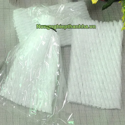 Sản phẩm 1 xop luoi 500 — Công Ty TNHH Sản Xuất Và Dịch Vụ Thanh Hà — MST 0901063005