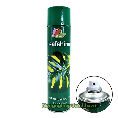 Sản phẩm chat bong la — Công Ty TNHH Sản Xuất Và Dịch Vụ Thanh Hà — MST 0901063005