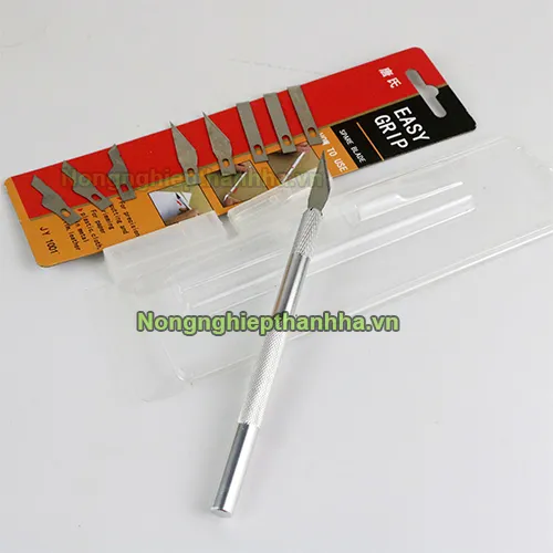 Sản phẩm dai tach kie — Công Ty TNHH Sản Xuất Và Dịch Vụ Thanh Hà — MST 0901063005