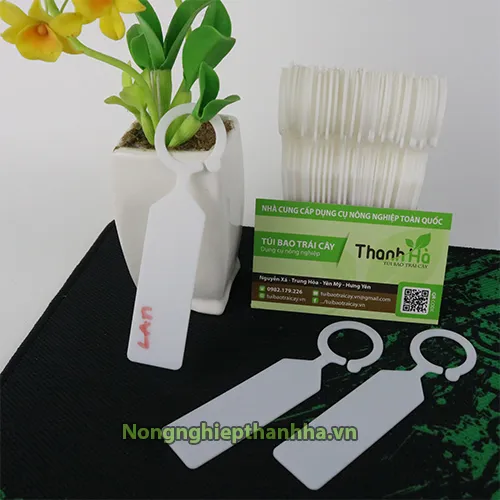 Sản phẩm ghi ten — Công Ty TNHH Sản Xuất Và Dịch Vụ Thanh Hà — MST 0901063005