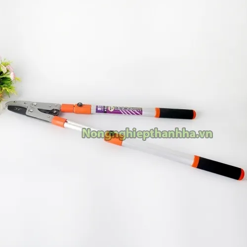 Sản phẩm keo cat canh sac ben 101718 — Công Ty TNHH Sản Xuất Và Dịch Vụ Thanh Hà — MST 0901063005