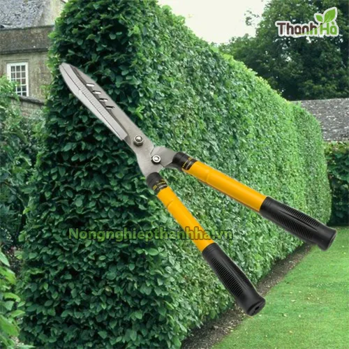 Sản phẩm keo cat hang rao — Công Ty TNHH Sản Xuất Và Dịch Vụ Thanh Hà — MST 0901063005