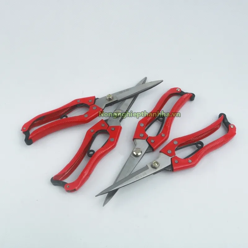 Sản phẩm keo tia dam dai 24cm 163650 — Công Ty TNHH Sản Xuất Và Dịch Vụ Thanh Hà — MST 0901063005