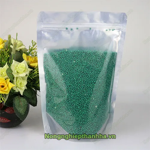 Sản phẩm phan xanh my — Công Ty TNHH Sản Xuất Và Dịch Vụ Thanh Hà — MST 0901063005