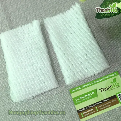 Sản phẩm xop luoi gia re — Công Ty TNHH Sản Xuất Và Dịch Vụ Thanh Hà — MST 0901063005