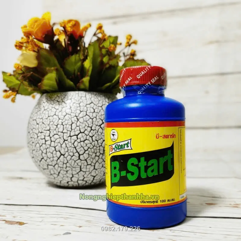 Sản phẩm z6506059939465_3933a559a4c12455aa3a11b18028ca1a — Công Ty TNHH Sản Xuất Và Dịch Vụ Thanh Hà — MST 0901063005