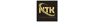 Logo Bao Bì Carton NTK Việt Nam - Công Ty TNHH Bao Bì NTK Việt Nam