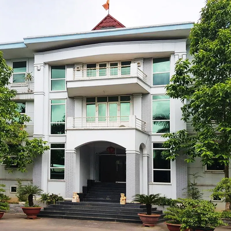 Sản phẩm Anh gioi thieu — Bao Bì Carton NTK Việt Nam - Công Ty TNHH Bao Bì NTK Việt Nam — MST 0901065524