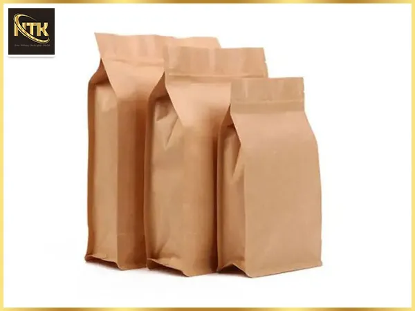 Sản phẩm Bao bi giay 2 — Bao Bì Carton NTK Việt Nam - Công Ty TNHH Bao Bì NTK Việt Nam — MST 0901065524