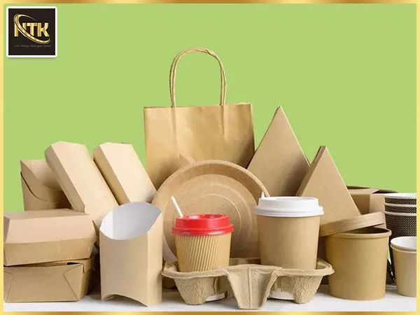 Sản phẩm Bao bi giay 5 — Bao Bì Carton NTK Việt Nam - Công Ty TNHH Bao Bì NTK Việt Nam — MST 0901065524
