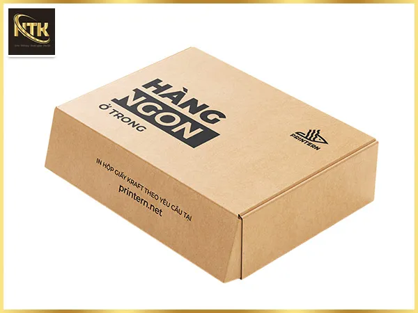 Sản phẩm Hop giay 1 — Bao Bì Carton NTK Việt Nam - Công Ty TNHH Bao Bì NTK Việt Nam — MST 0901065524