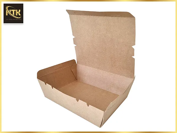 Sản phẩm Hop giay 2 — Bao Bì Carton NTK Việt Nam - Công Ty TNHH Bao Bì NTK Việt Nam — MST 0901065524
