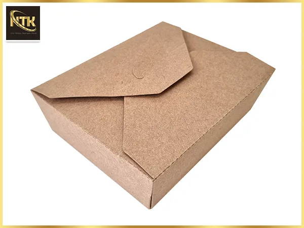 Sản phẩm Hop giay 3 — Bao Bì Carton NTK Việt Nam - Công Ty TNHH Bao Bì NTK Việt Nam — MST 0901065524