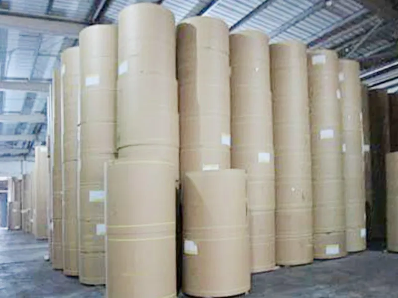 Sản phẩm Nha may san xuat 7 — Bao Bì Carton NTK Việt Nam - Công Ty TNHH Bao Bì NTK Việt Nam — MST 0901065524