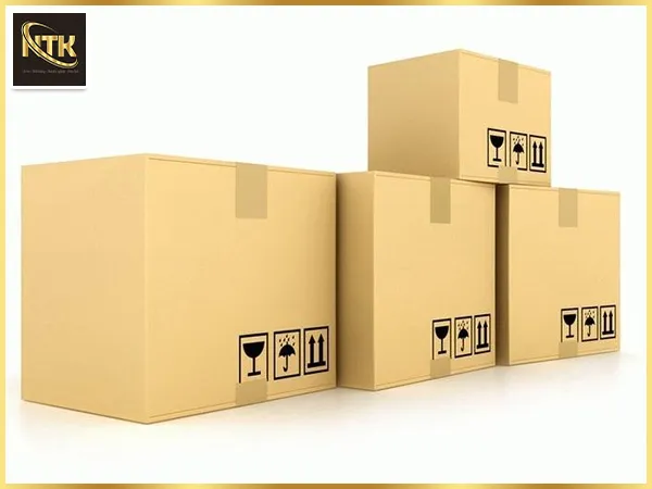 Sản phẩm Thung carton 8a — Bao Bì Carton NTK Việt Nam - Công Ty TNHH Bao Bì NTK Việt Nam — MST 0901065524