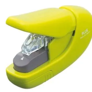 Sản phẩm bam khong dung kim plus 300x300 — Công Ty TNHH Thành Đạt IPC — MST 0901074663