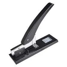 Sản phẩm bam kim dai fo bs01 — Công Ty TNHH Thành Đạt IPC — MST 0901074663
