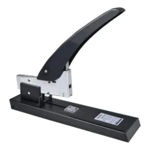 Sản phẩm bam kim dai fo bs02 600x600 1 300x300 — Công Ty TNHH Thành Đạt IPC — MST 0901074663
