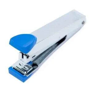 Sản phẩm bam kim so 10 fo st02 300x300 — Công Ty TNHH Thành Đạt IPC — MST 0901074663