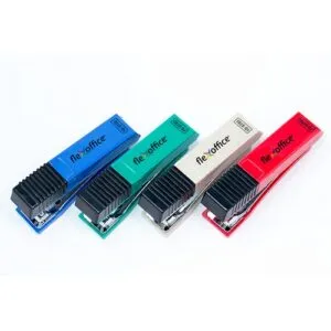 Sản phẩm bam kim so 10 fo st03 300x300 — Công Ty TNHH Thành Đạt IPC — MST 0901074663